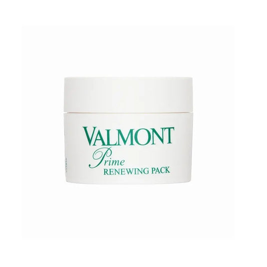 Valmont 法爾曼 Prime Renewing Pack 幸福面膜10ml