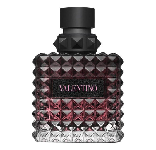 Valentino Born in Roma Donna Intense 冒險小姐濃香水100ml
