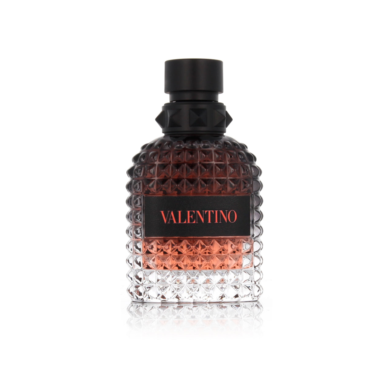 Valentino Uomo Born in Roma Coral Fantasy 暮色先生淡香水50ml