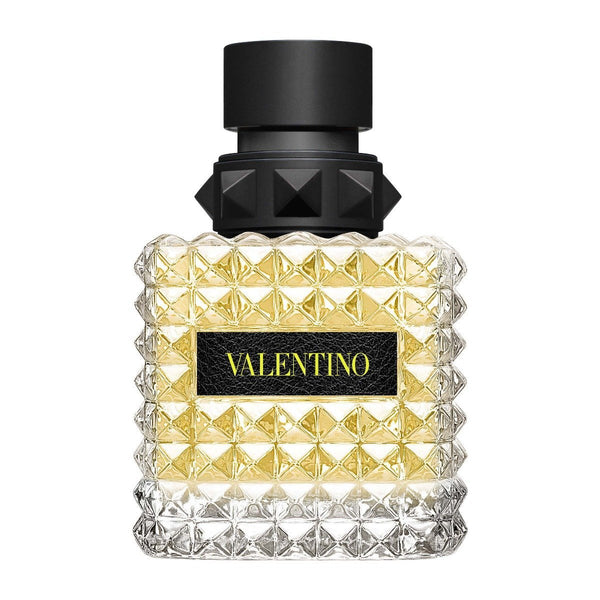 Valentino Donna Born in Roma Yellow Dream 白日玫瑰50ml