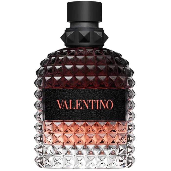 Valentino Uomo Born in Roma Coral Fantasy 暮色先生淡香水100ml