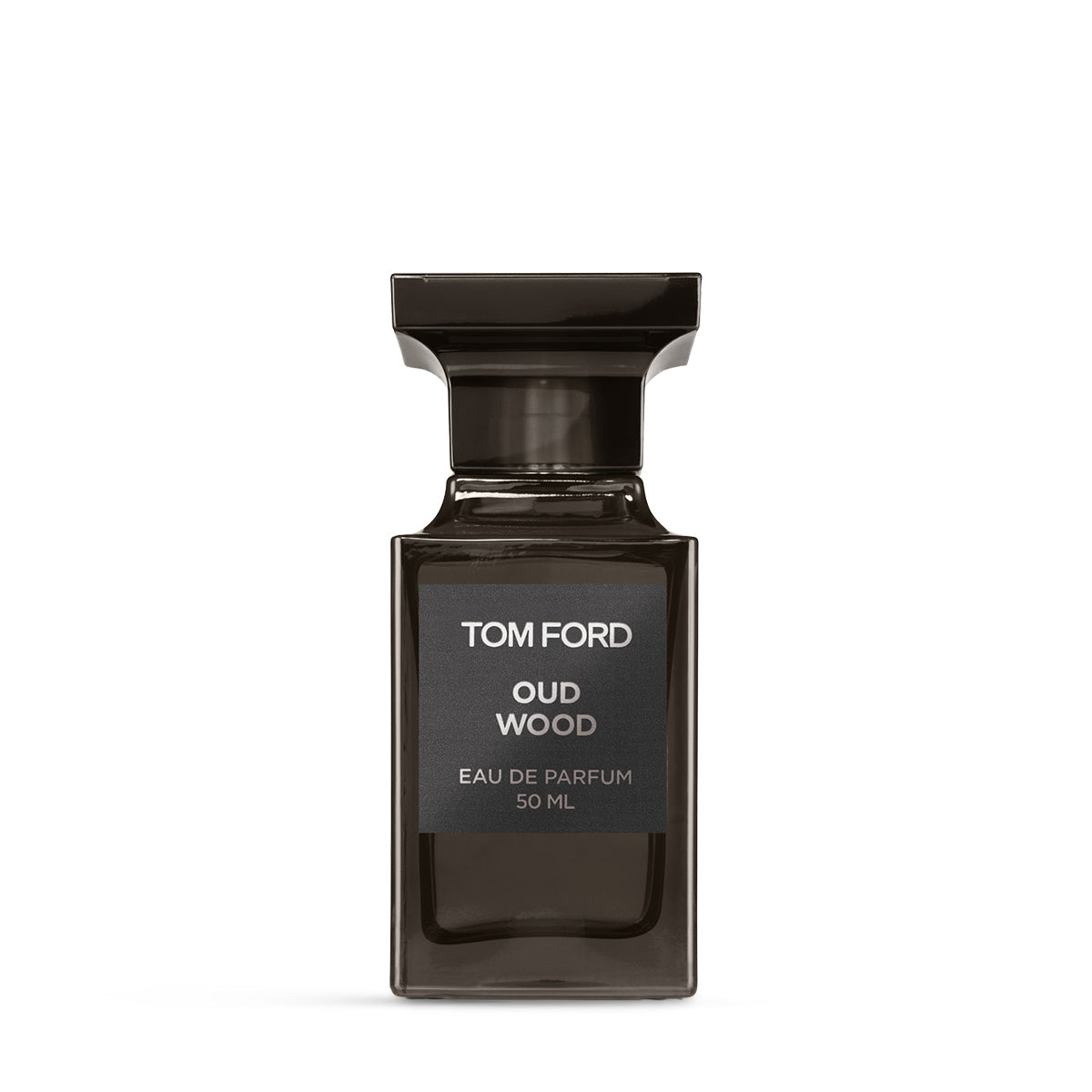TOM FORD Oud Wood 烏木沉香50ml
