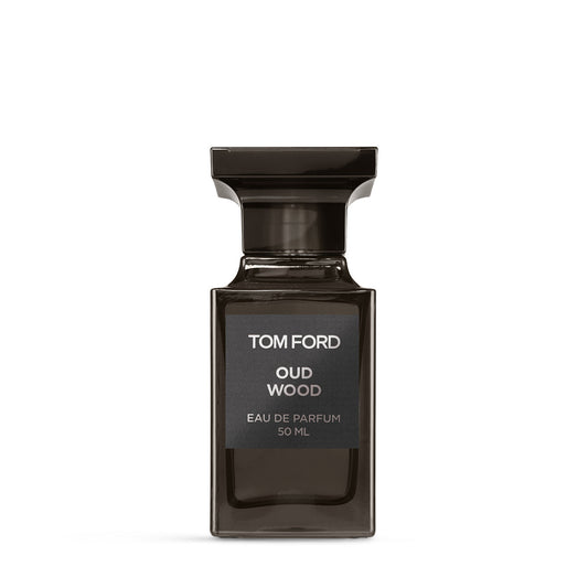 TOM FORD Oud Wood 烏木沉香50ml