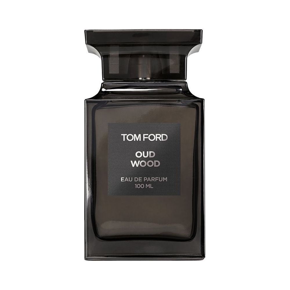 TOM FORD Oud Wood 烏木沉香100ml