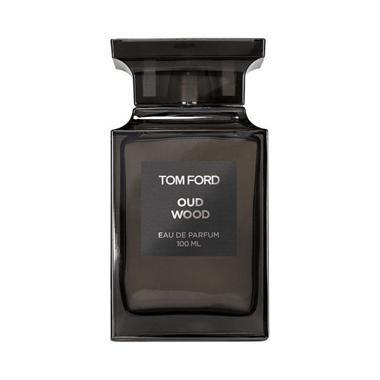TOM FORD Oud Wood 烏木沉香100ml