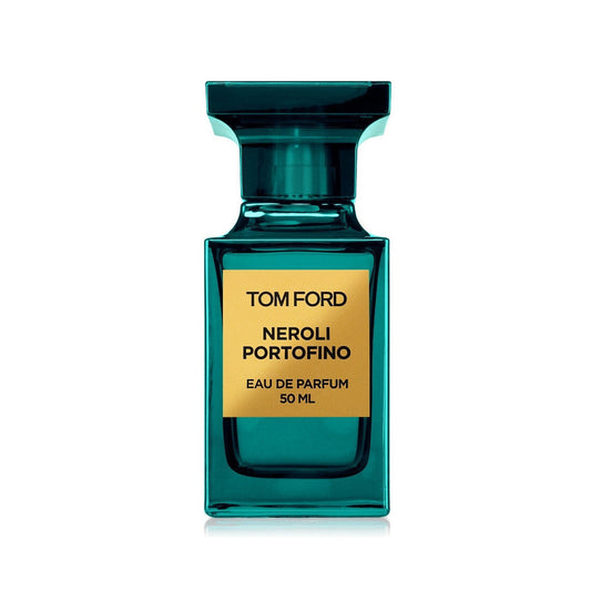 TOM FORD Neroli Portofino 橙花油濃香水50ml