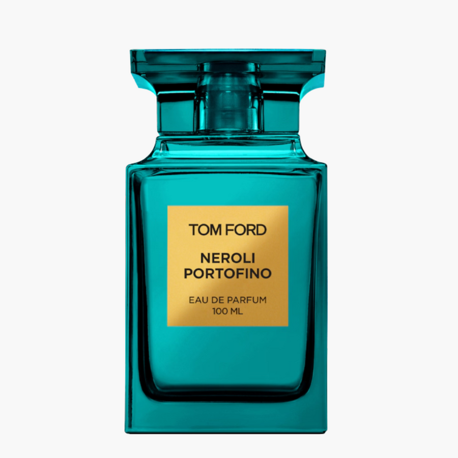 TOM FORD Neroli Portofino 橙花油濃香水100ml