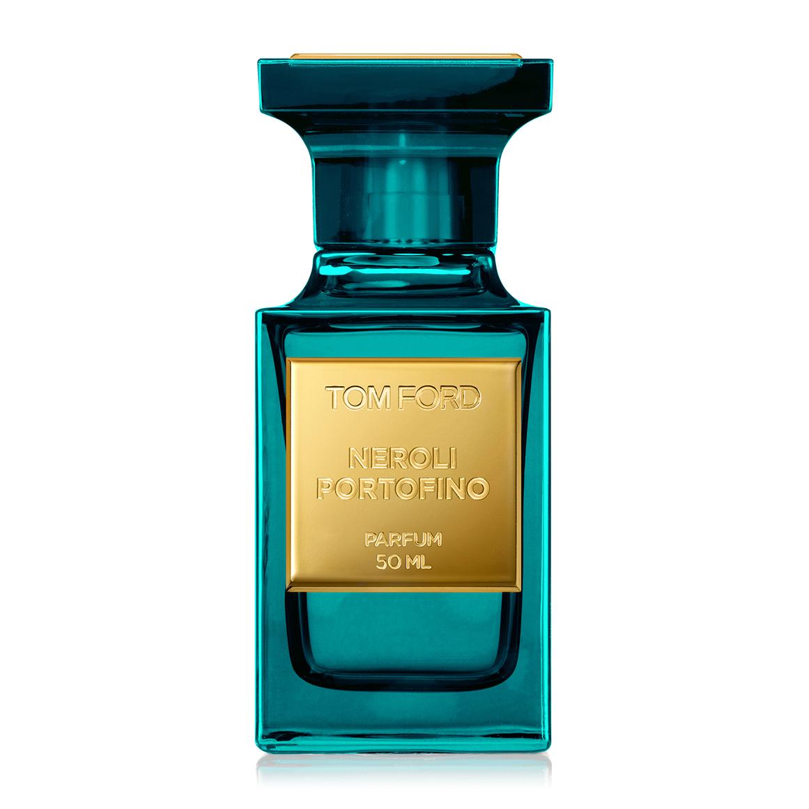 TOM FORD Neroli Portofino Parfum 橙花油香精50ml