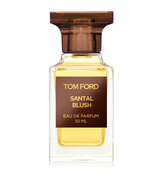 TOM FORD Santal Blush 落木飛霞濃香水50ml