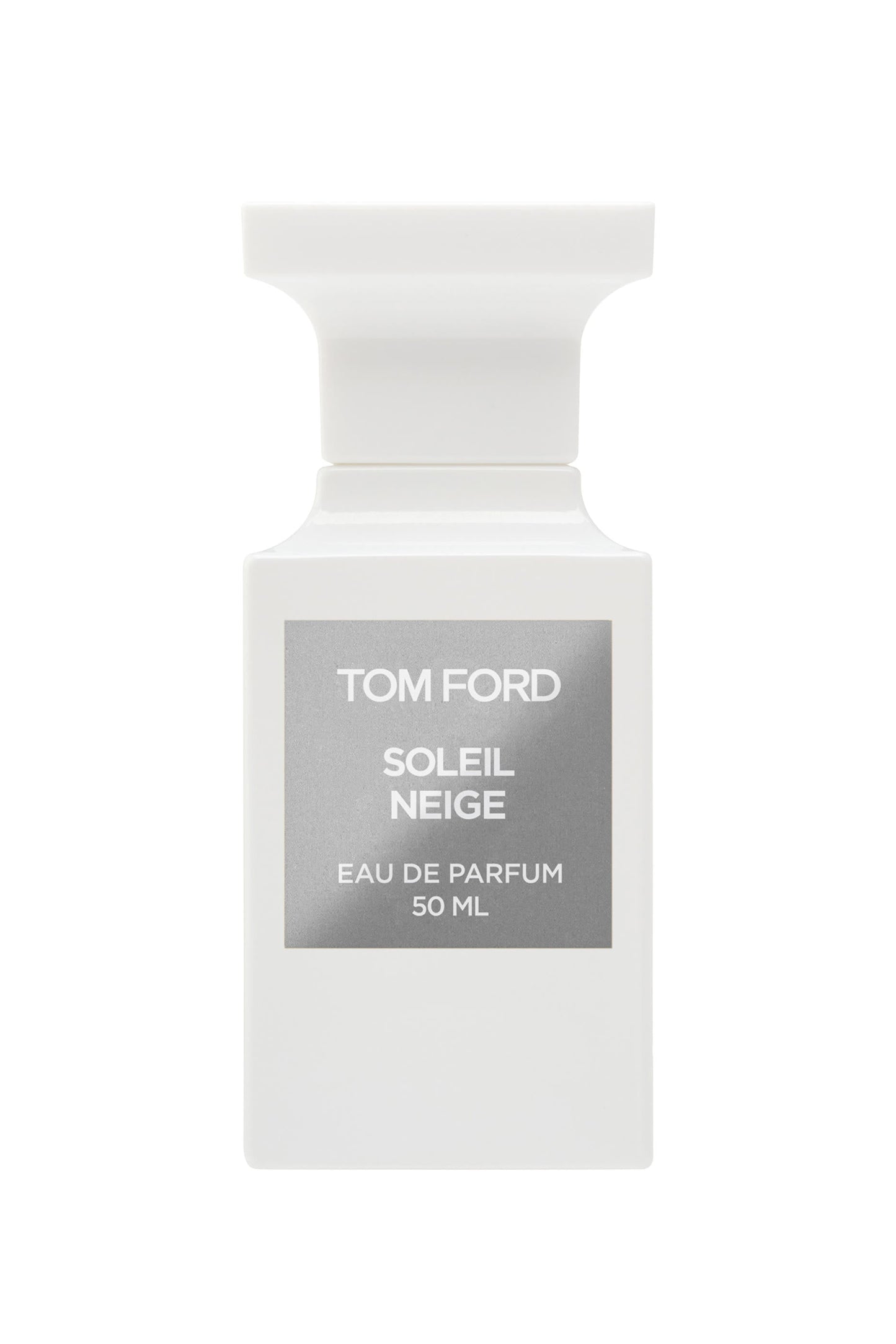 TOM FORD Soleil Neige 雪映流光濃香水50ml