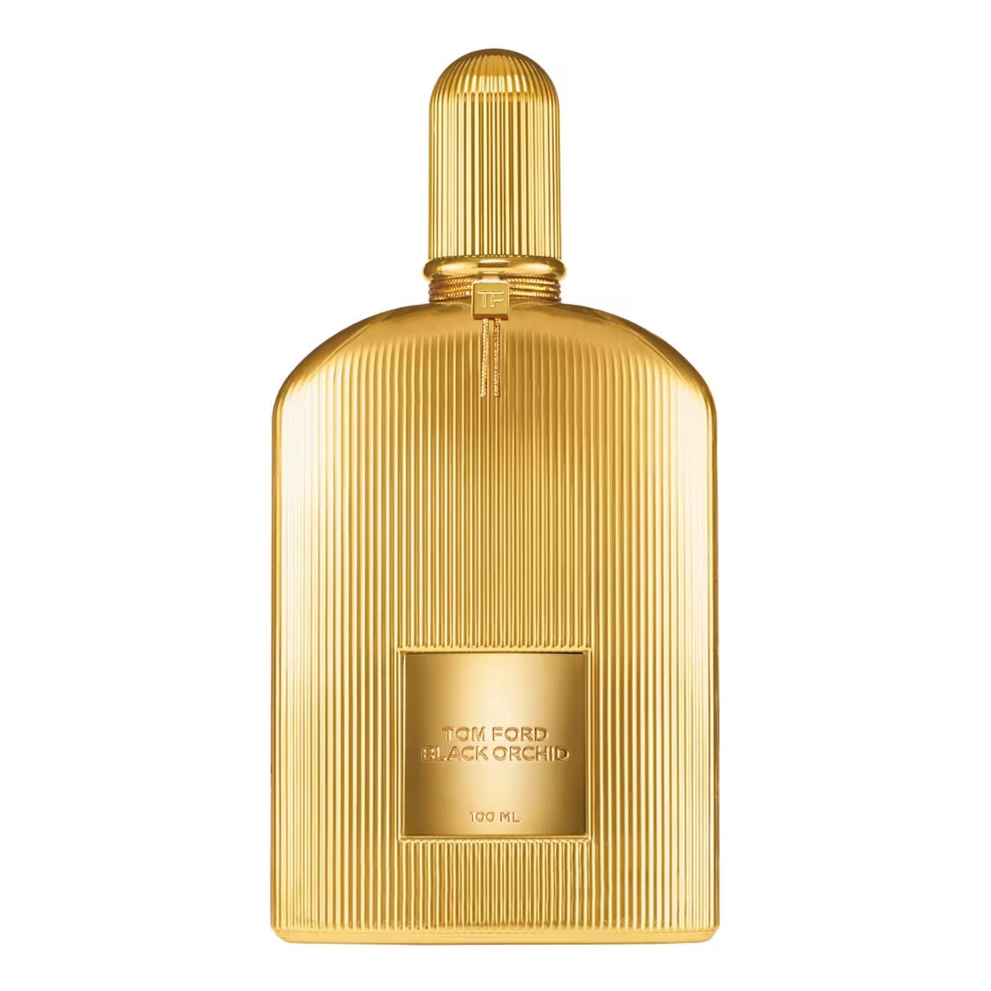 TOM FORD Black Orchid Parfum 魅夜蘭花香精100ml