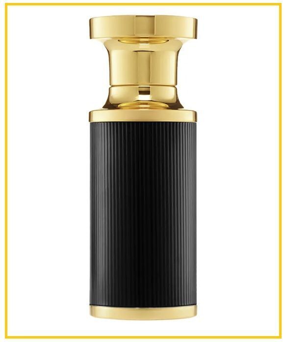TOM FORD 午夜蘭花48ml典藏版