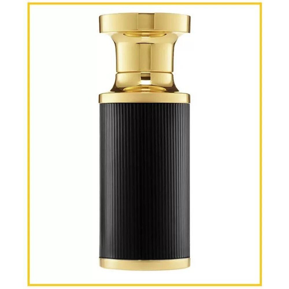 TOM FORD 午夜蘭花250ml典藏版