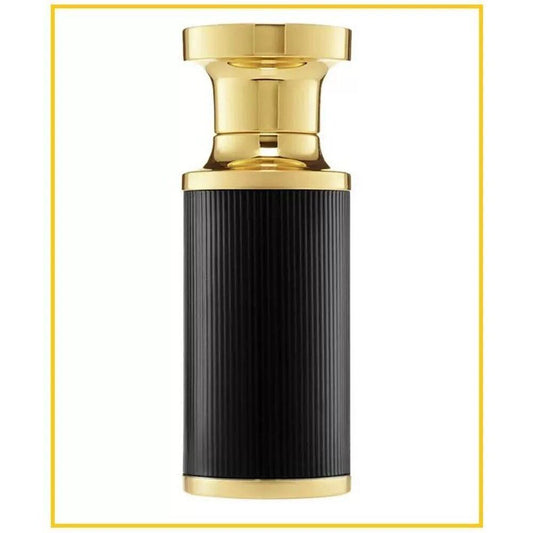TOM FORD 午夜蘭花250ml典藏版