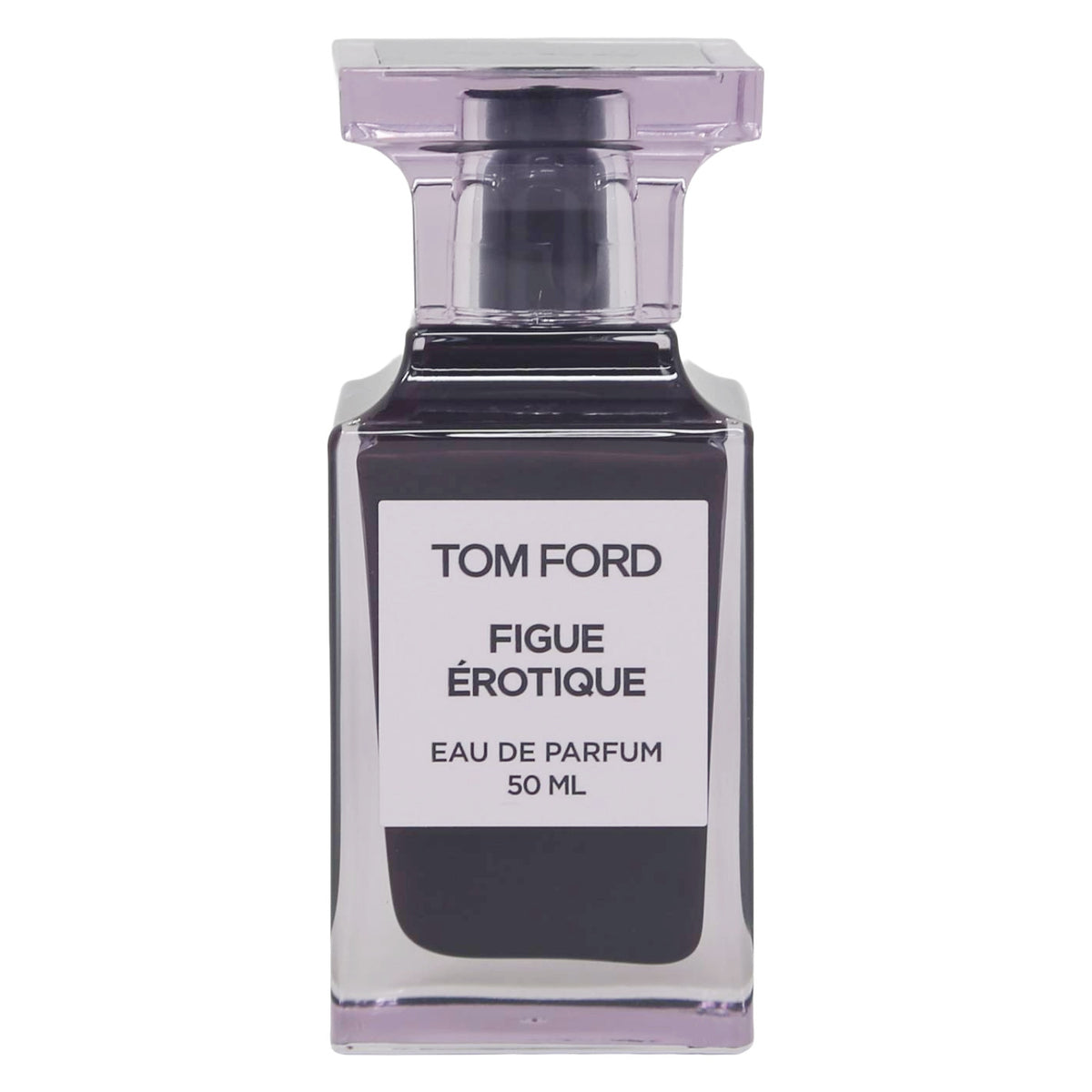 TOM FORD Figue Érotique 情慾無花果濃香水50ml