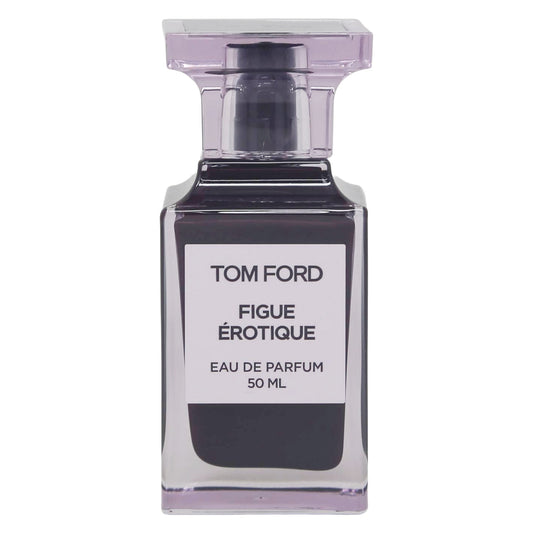 TOM FORD Figue Érotique 情慾無花果濃香水50ml