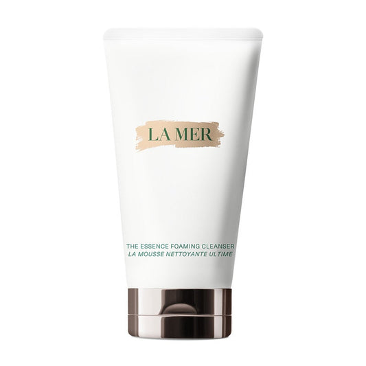 LA MER 海藍之謎 潔面