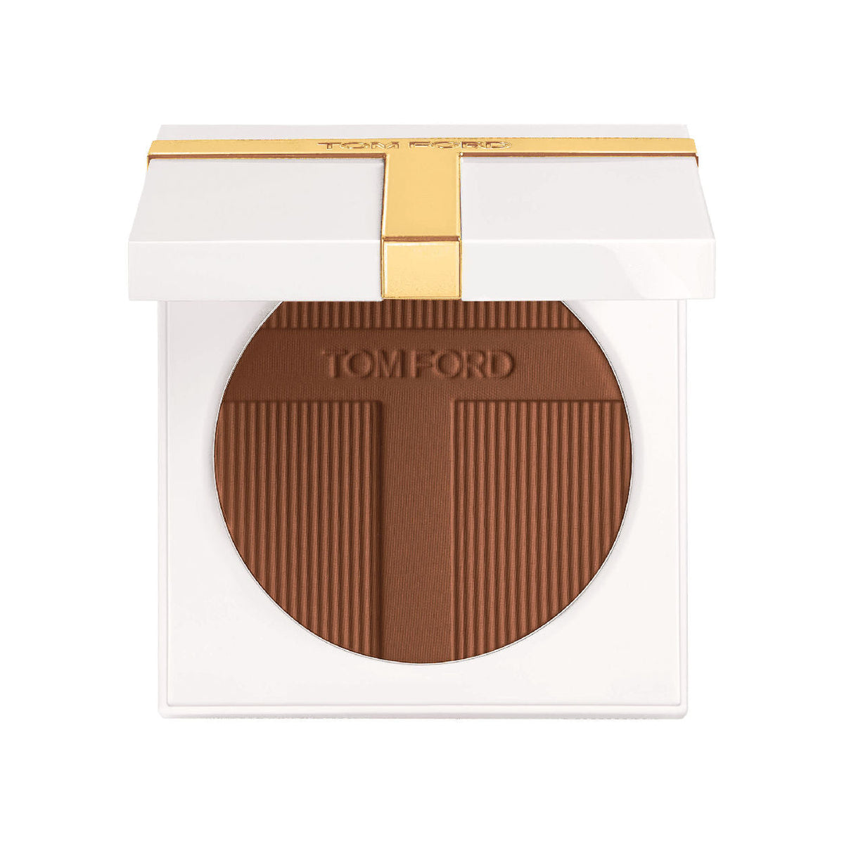 TOM FORD Soleil Bronzing Powder 04 Formentera