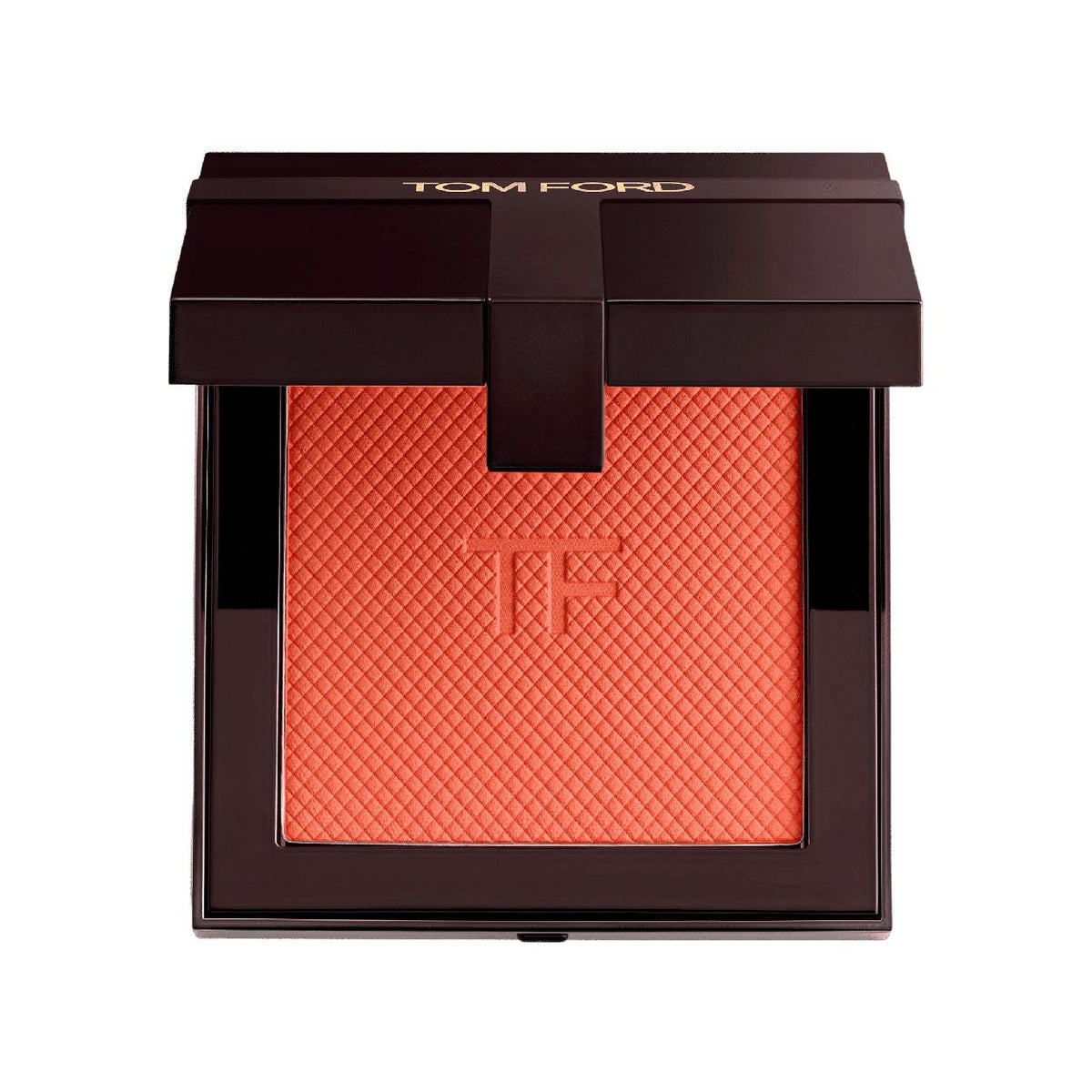 TOM FORD Architecture Soft Matte Blush 05 Bright Poppy