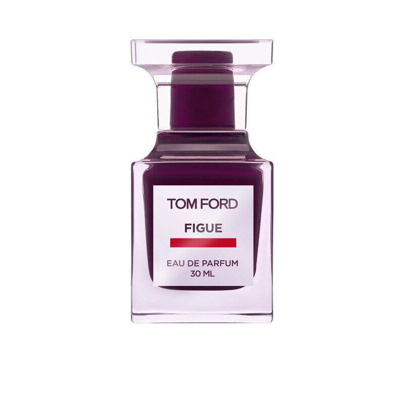 TOM FORD Figue Erotique EDP 30ml