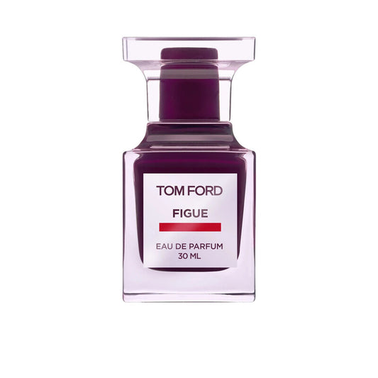 TOM FORD Figue Erotique EDP 30ml