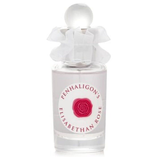 Penhaligon's Elisabethan Rose EDP 30ml
