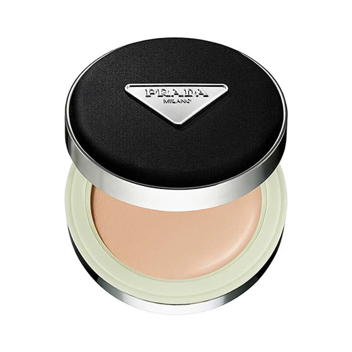 Prada Reveal Mesh Cushion LN10