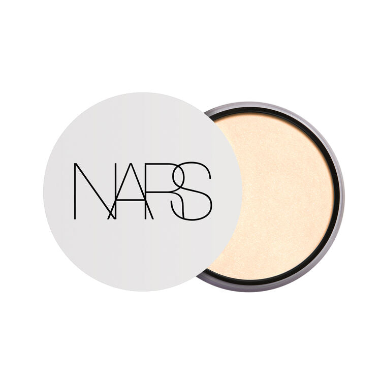 NARS Light Reflecting Prismatic Powder Loose Over The Moon