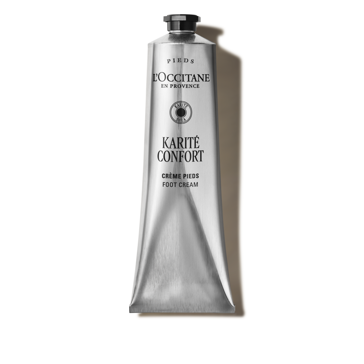 L'Occitane Shea Foot Cream 150ml