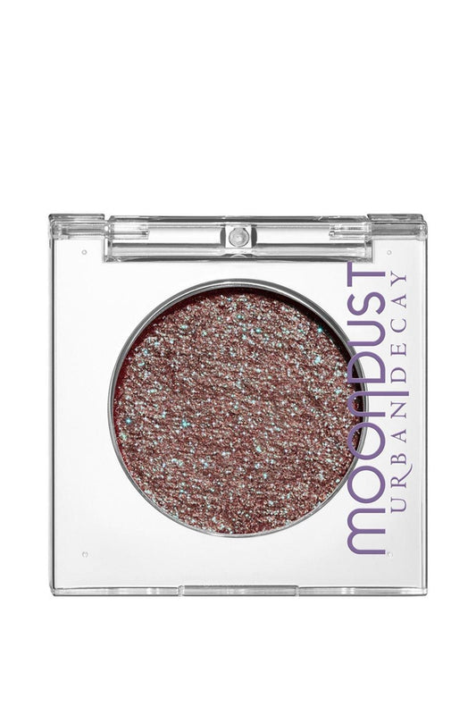 Urban Decay 24/7 Moondust Eyeshadow Moonspoon 1.8g