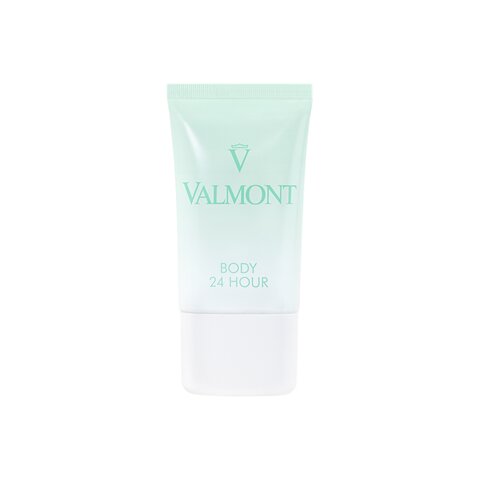 Valmont Body 24 Hour 30ml