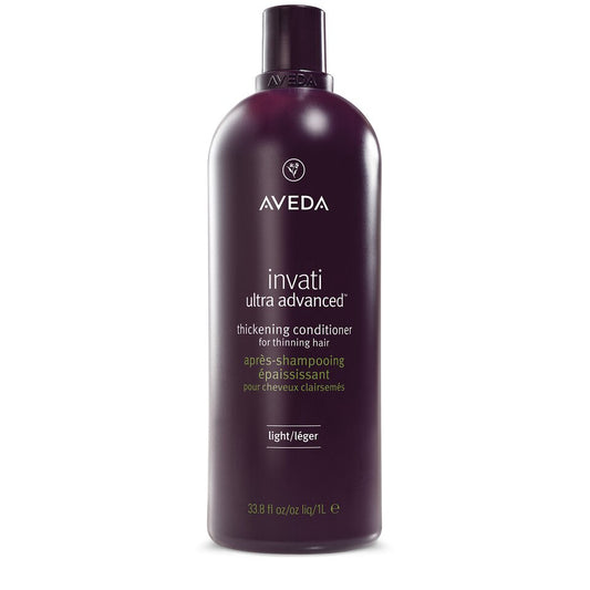 AVEDA 艾凡達 豐盈強韧賦活護髮乳1000ml