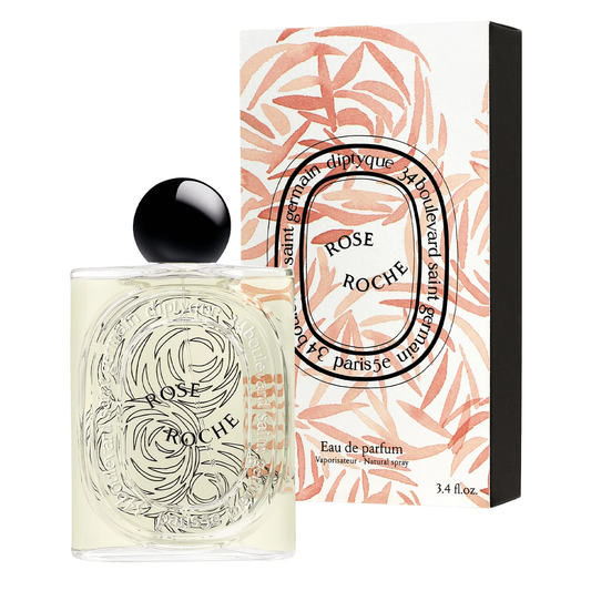 Diptyque 蒂普提克 大千之蘊 沙漠玫瑰濃香水 100ml