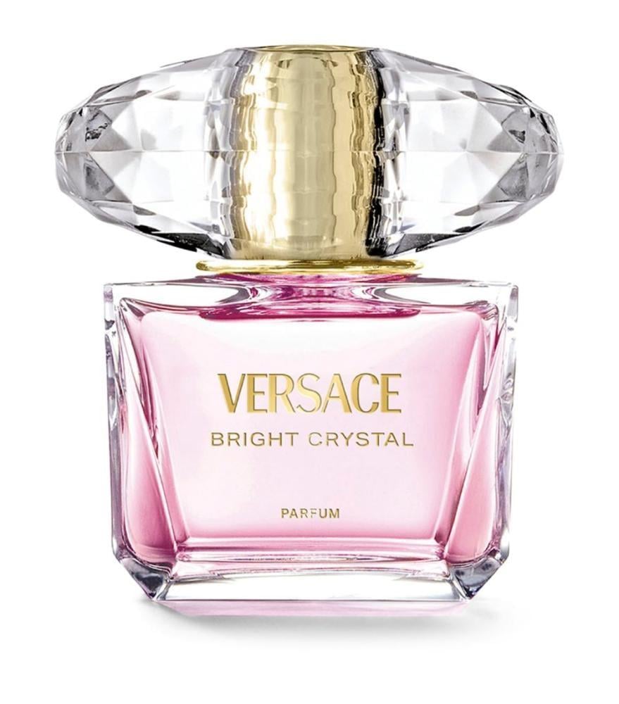 Versace Bright Crystal Parfum 90ml