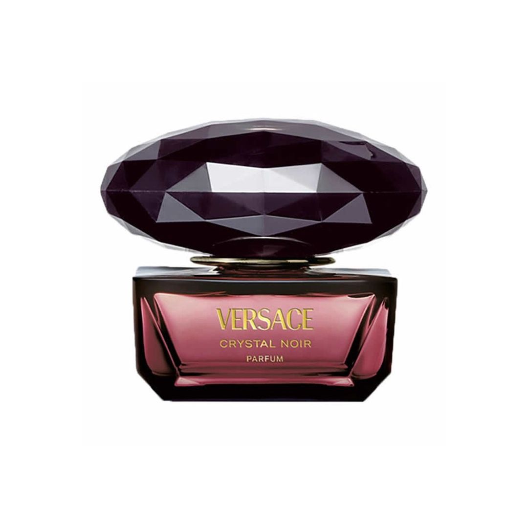 Versace Crystal Noir Parfum 50ml