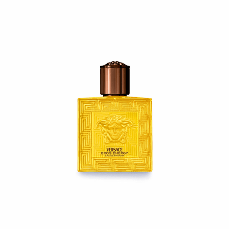 Versace Eros Energy Eau de Parfum 50ml