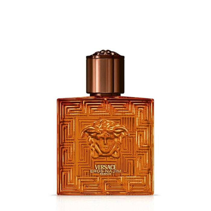 Versace Eros Najim Parfum 50ml