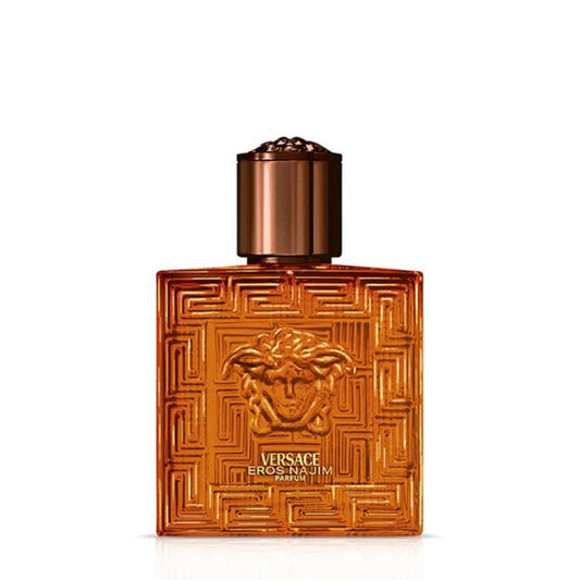 Versace Eros Najim Parfum 50ml