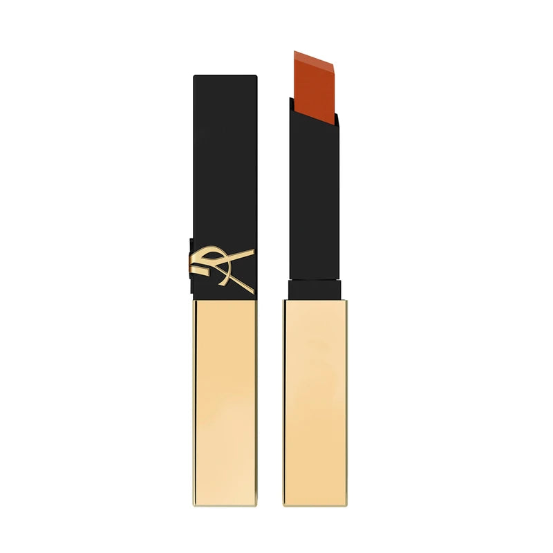 YSL 聖羅蘭 革新小金條#23