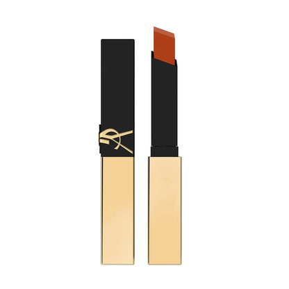 YSL 聖羅蘭 革新小金條#23