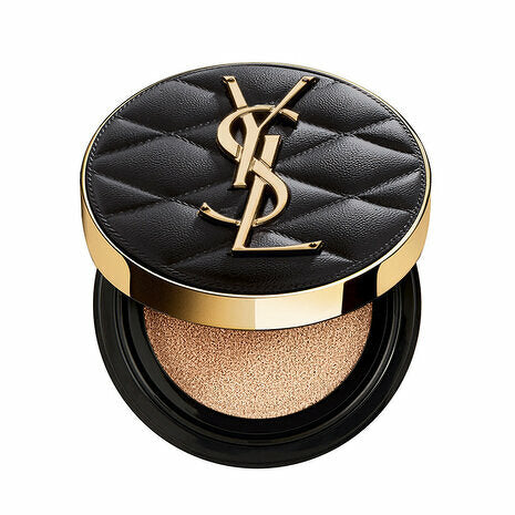 YSL Le Cushion Encre de Peau B10 14g