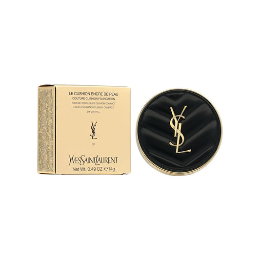 YSL Le Cushion Encre de Peau B20 14g SPF23
