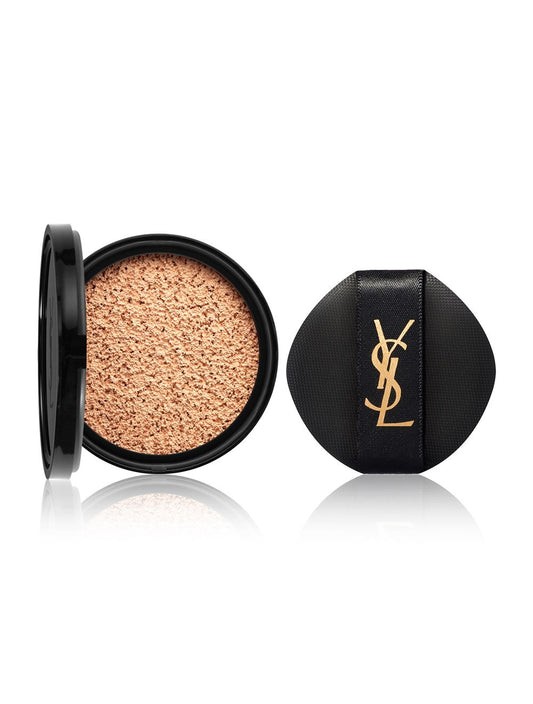 YSL Le Cushion Encre de Peau Cushion Foundation Refill Shade 20 14g SPF23