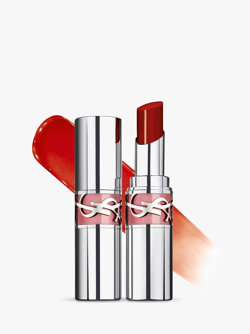 YSL Loveshine High Shine Lipstick 80