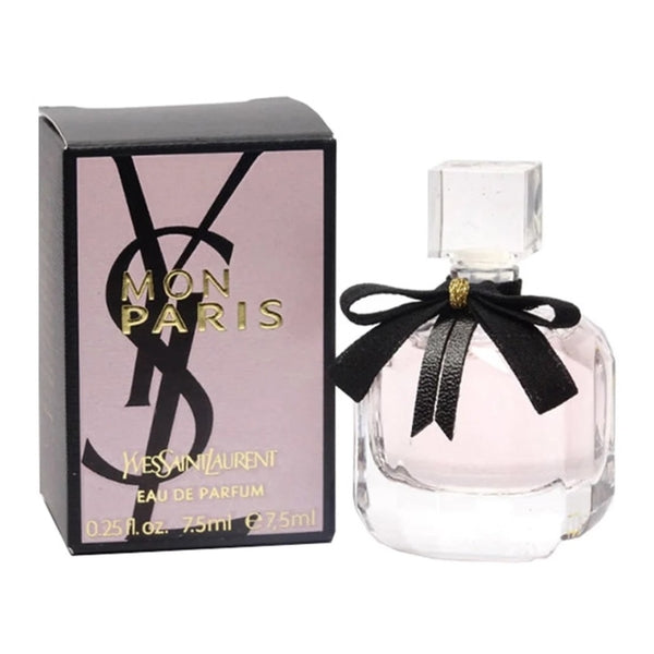 YSL Mon Paris Eau de Parfum Mini 7.5ml