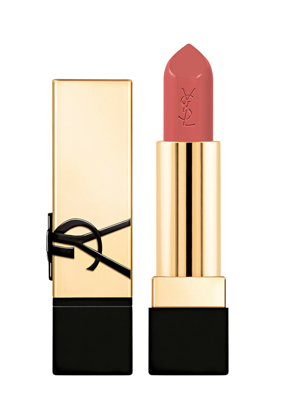 YSL Rouge Pur Couture Lipstick N8
