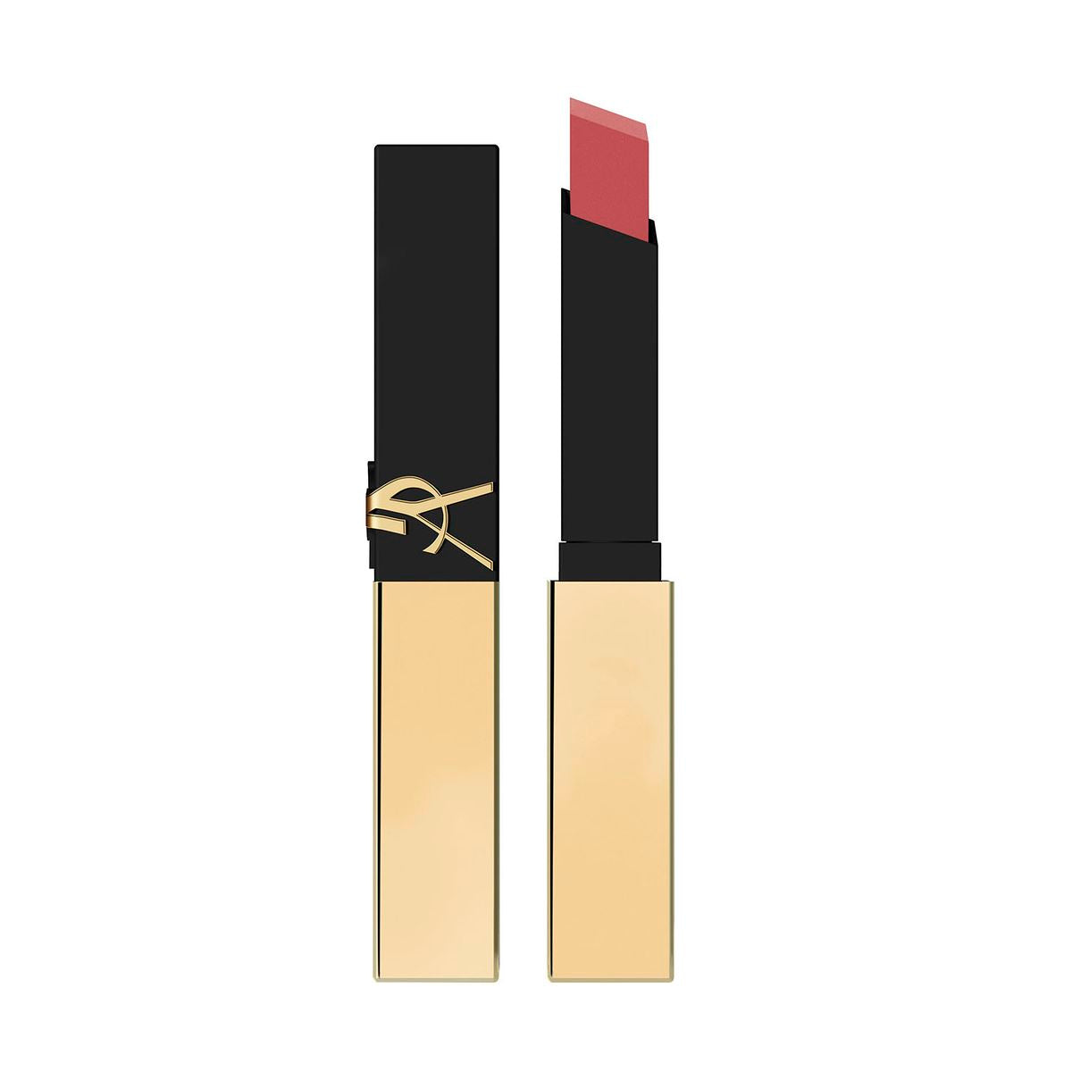 YSL Rouge Pur Couture The Slim 1977 Pink Voyage