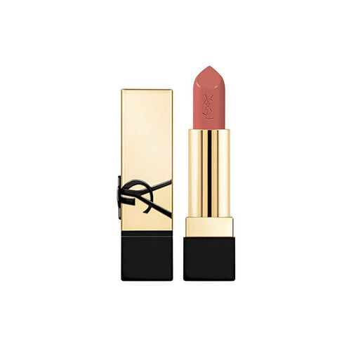 YSL Rouge Pur Couture The Slim Lipstick 1988 Nude Atelier