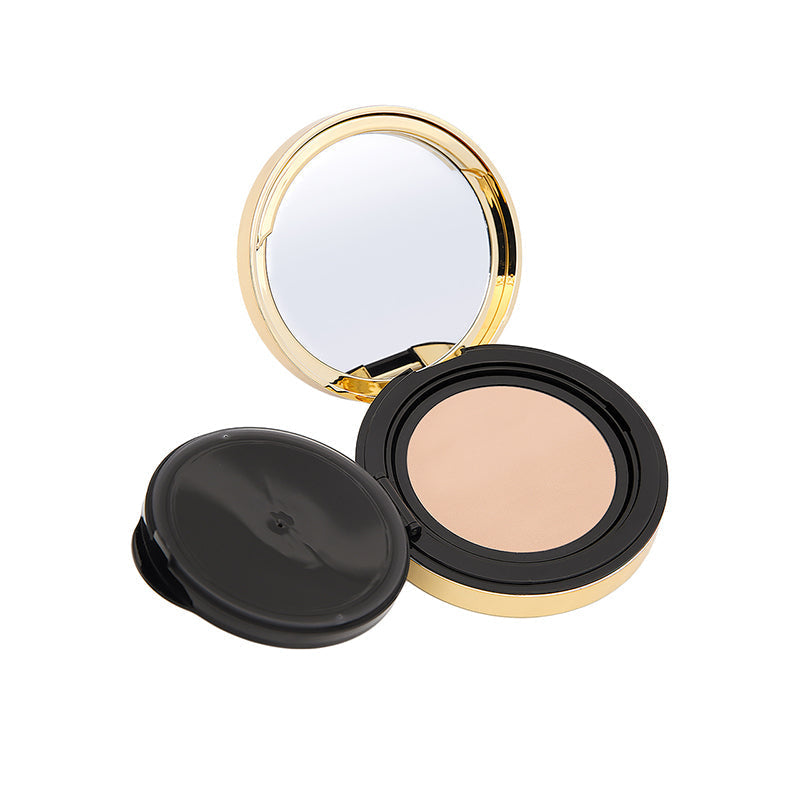 YSL Touche Eclat Glow-Pact Cushion BR20