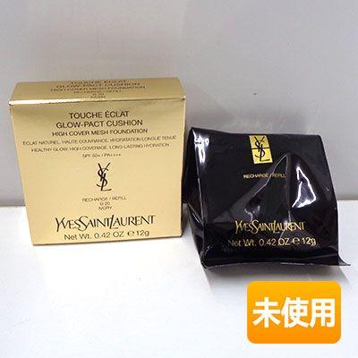 YSL Touche Eclat Glow-Pact Cushion Refill B20 SPF50